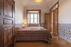 Alfama Chic 4