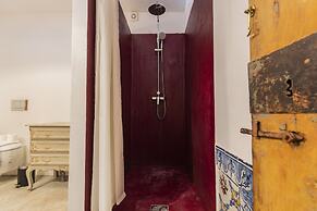 Alfama Chic 4