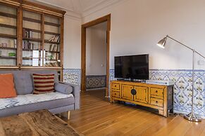 Alfama Chic 4