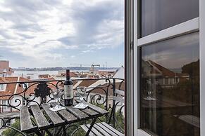 Alfama Chic 4