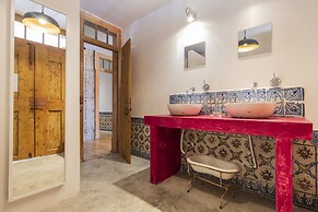 Alfama Chic 4