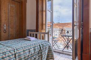 Alfama Chic 4