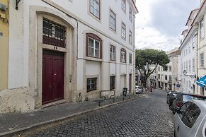 Alfama Chic 4