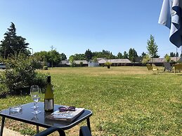 Le Brame de Sologne