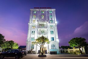 Trang An International Hotel