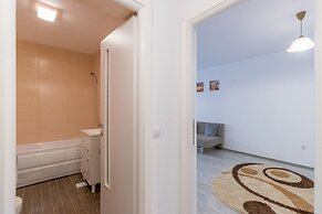 Nicobri Studios