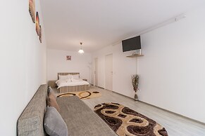 Nicobri Studios