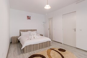 Nicobri Studios