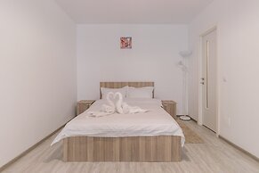 Nicobri Studios