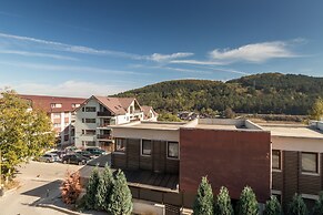 Nicobri Studios