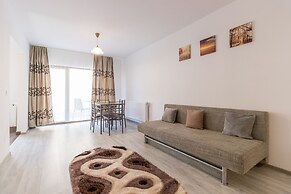 Nicobri Studios
