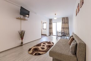 Nicobri Studios