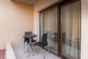 Nicobri Studios