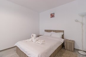 Nicobri Studios