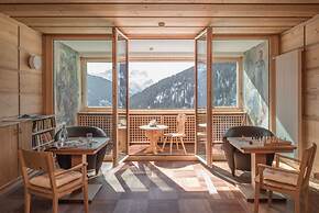 Hotel Restaurant Capricorns