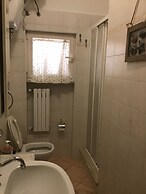 Achirina Bed and Breakfast