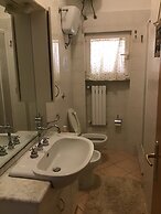 Achirina Bed and Breakfast