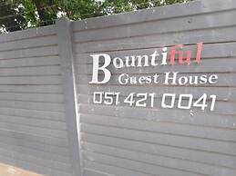 Bountyful