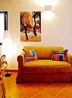 B&B Charming House