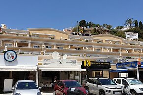 Nerja Bahía Apartamentos