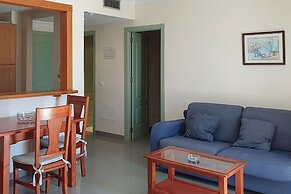 Nerja Bahía Apartamentos
