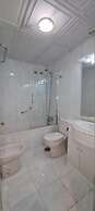 Nerja Bahía Apartamentos