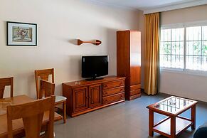 Nerja Bahía Apartamentos