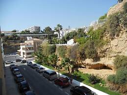 Nerja Bahía Apartamentos