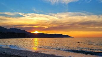 Nerja Bahía Apartamentos