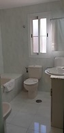 Nerja Bahía Apartamentos