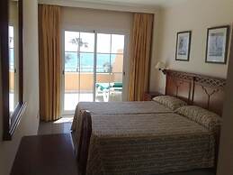 Nerja Bahía Apartamentos