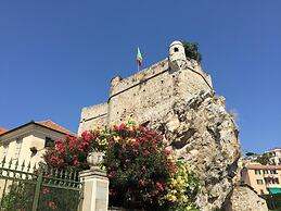 Al Castello