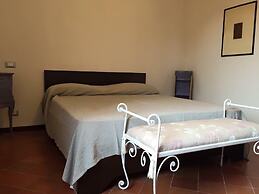 Al Castello