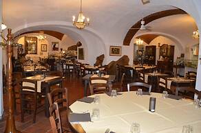 Al Castello