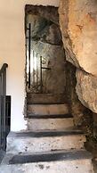 Al Castello