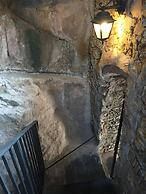 Al Castello