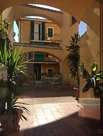 Al Castello