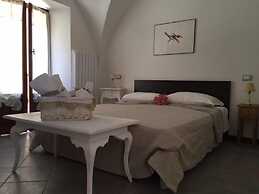 Al Castello