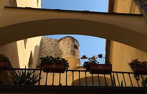 Al Castello
