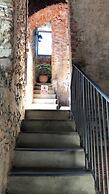 Al Castello