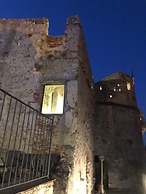 Al Castello