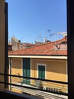 Al Castello