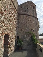 Al Castello