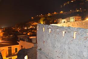 Al Castello