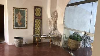 Al Castello