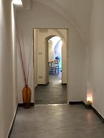 Al Castello