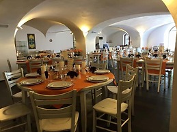 Al Castello