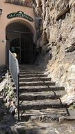 Al Castello
