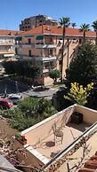 Al Castello