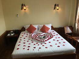 Mother's Home Hotel